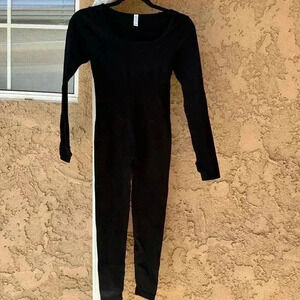 Getmod jumpsuit size M